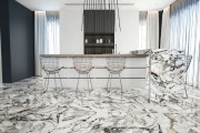 Gạch Ốp Lát APODIO 61285056